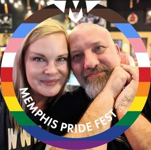 Meet your Posher, Robin